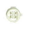 Delphi Oxygen Sensor ES20019